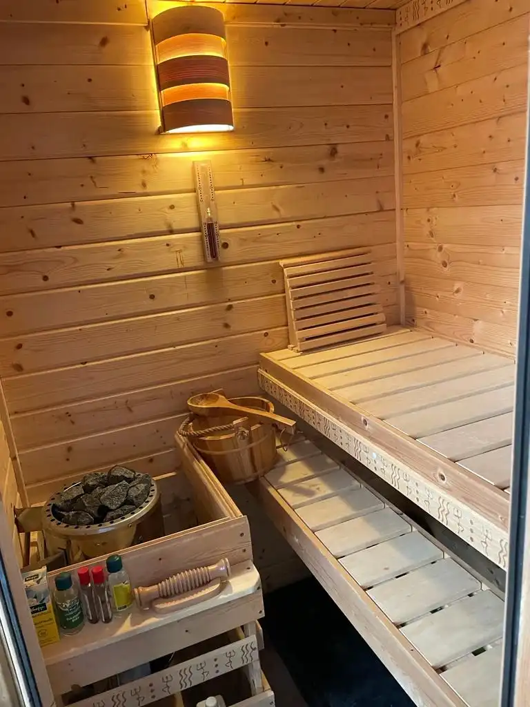 Habitación de Piso en venta en Tarifa con Aire acondicionado, Amueblado y Horno