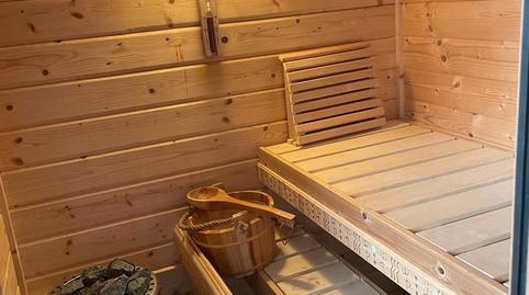 Foto 4 von Wohnung zum Verkauf in Tarifa ciudad, Tarifa