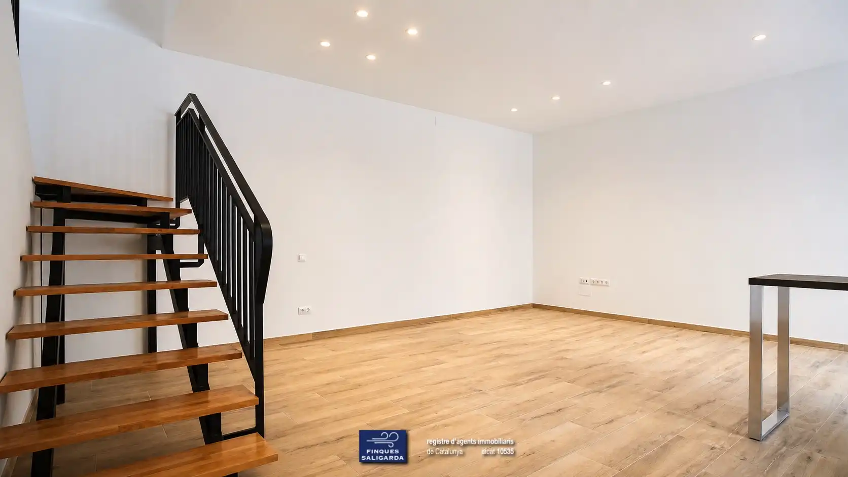 Casa con terraza en venta en Santa Eulàlia de Ronçana, imagen 10