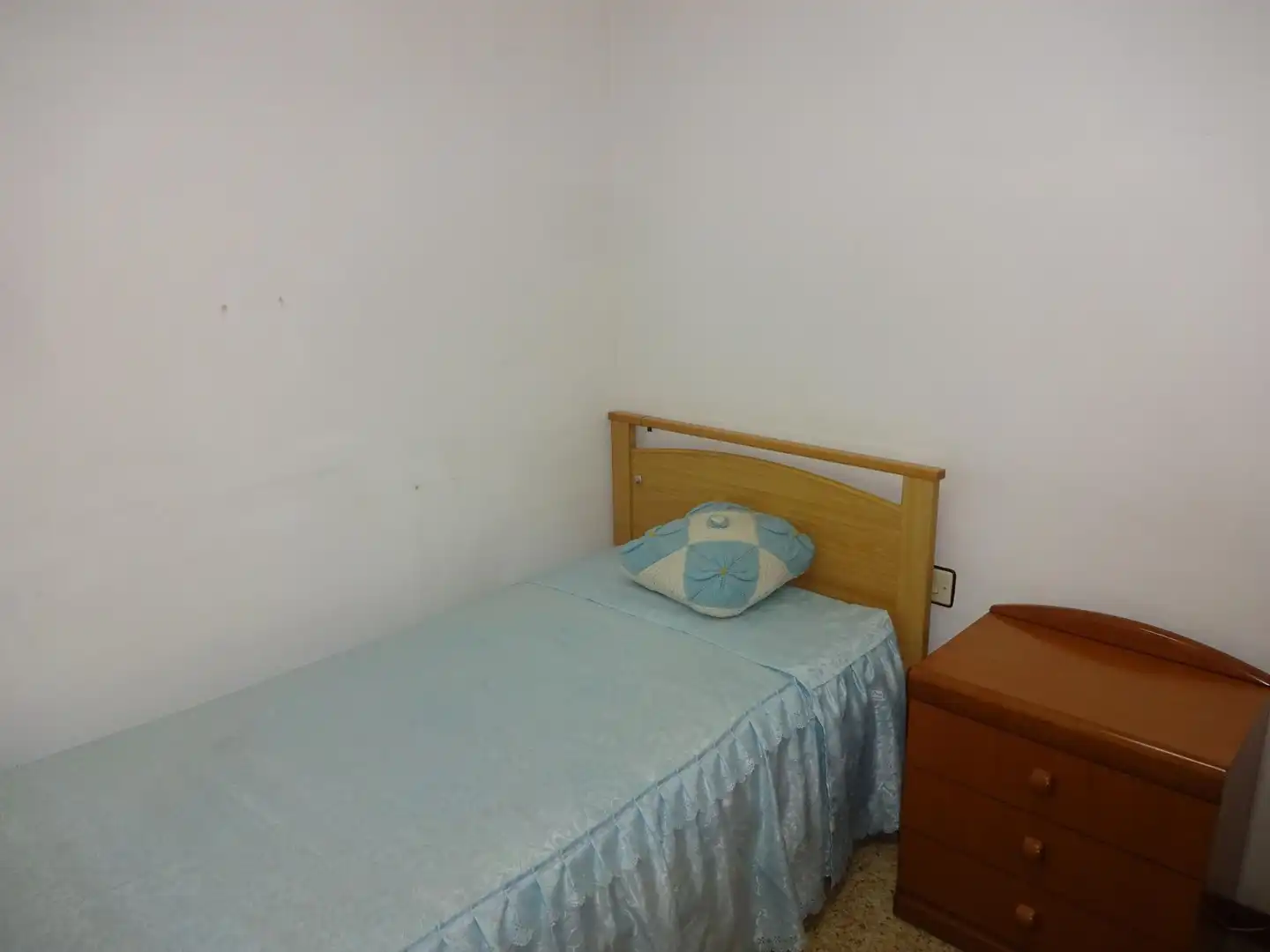Flat with lift for sale in Rocafonda, imagen 14
