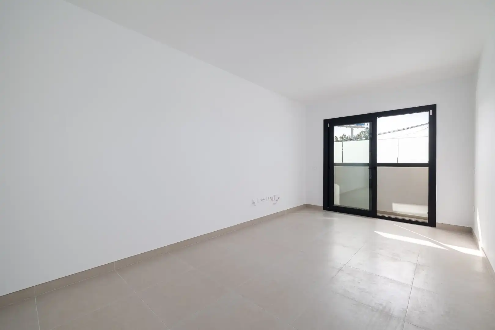 Apartament en venda en Mijas amb Aire condicionat, Calefacció i Traster