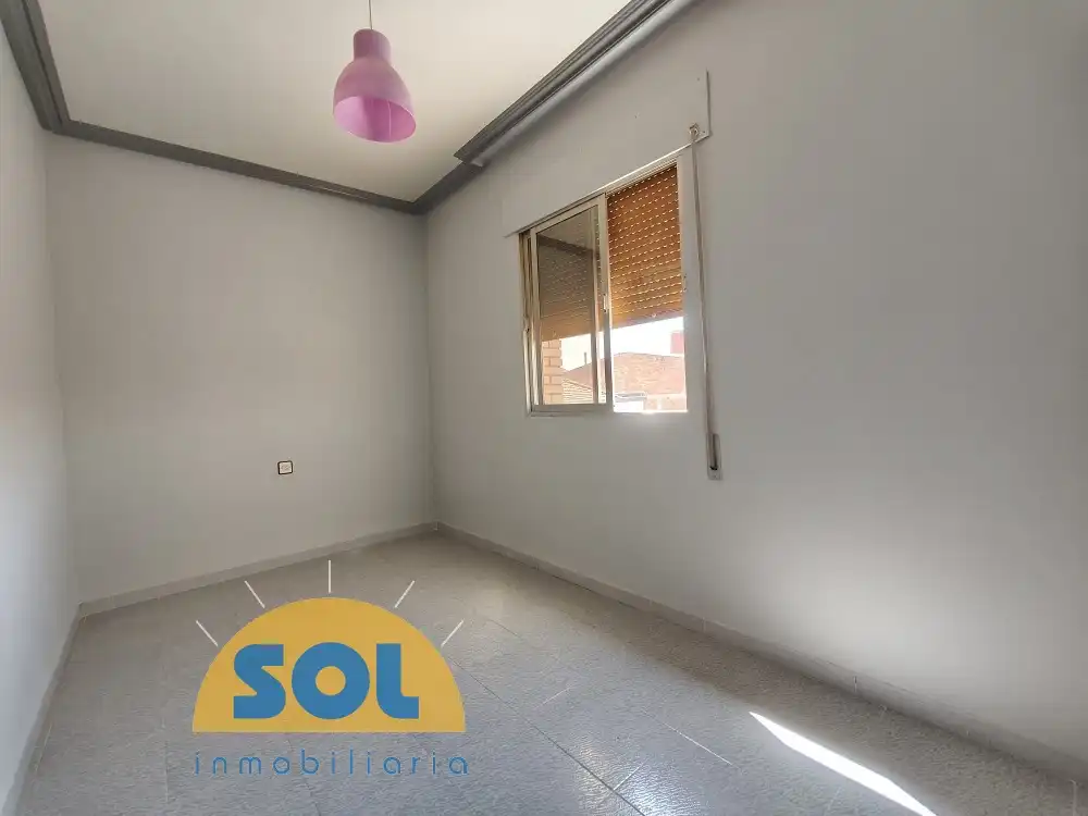 Wohnung mit Terrasse zum Verkauf in Calle Zújar, imagen 16