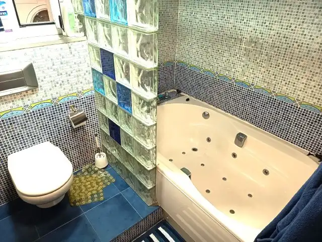 Baño de Piso en venta en Esparreguera con Aire acondicionado, Calefacción y Parquet