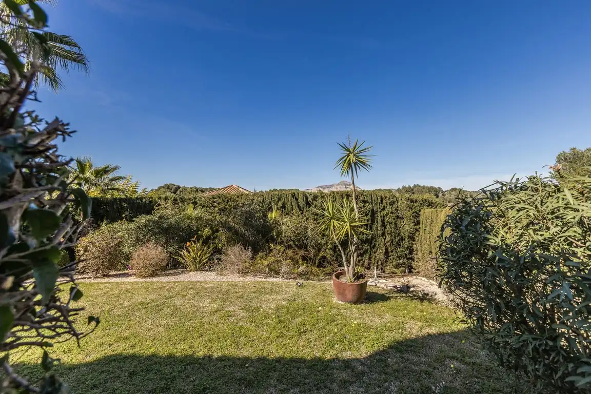 Maison avec terrasse à vendre à Carrer Leonardo da Vinci 41, imagen 64