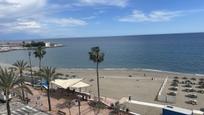 Vista exterior de Apartament en venda en Fuengirola amb Terrassa