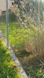 Rustikales Grundstück zum Verkauf in C/ Mossen Jacint Verdaguer, imagen 4