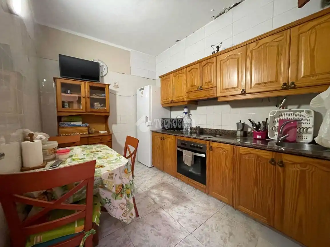 Casa en venda a C. San Borondón, imagen 13