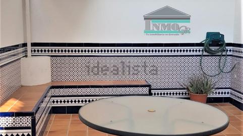 Photo 5 of House or chalet to rent in Avenida de la Argentinita, 4d, Avda. Federico Garcia Lorca - Nueva Estación Autobuses, Granada