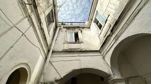 Foto 2 de Casa o chalet en venta en Medina Sidonia, Cádiz