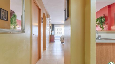 Apartamento en Salatar con vista parcial al mar, gran terraza y aparcamiento privado., imatge 3