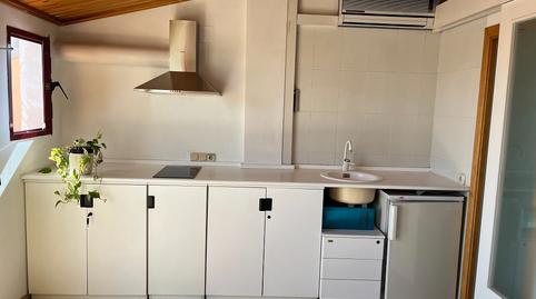 Foto 5 de Oficina de lloguer a Avinguda de Balmes, 14, Centre Històric,  Lleida Capital