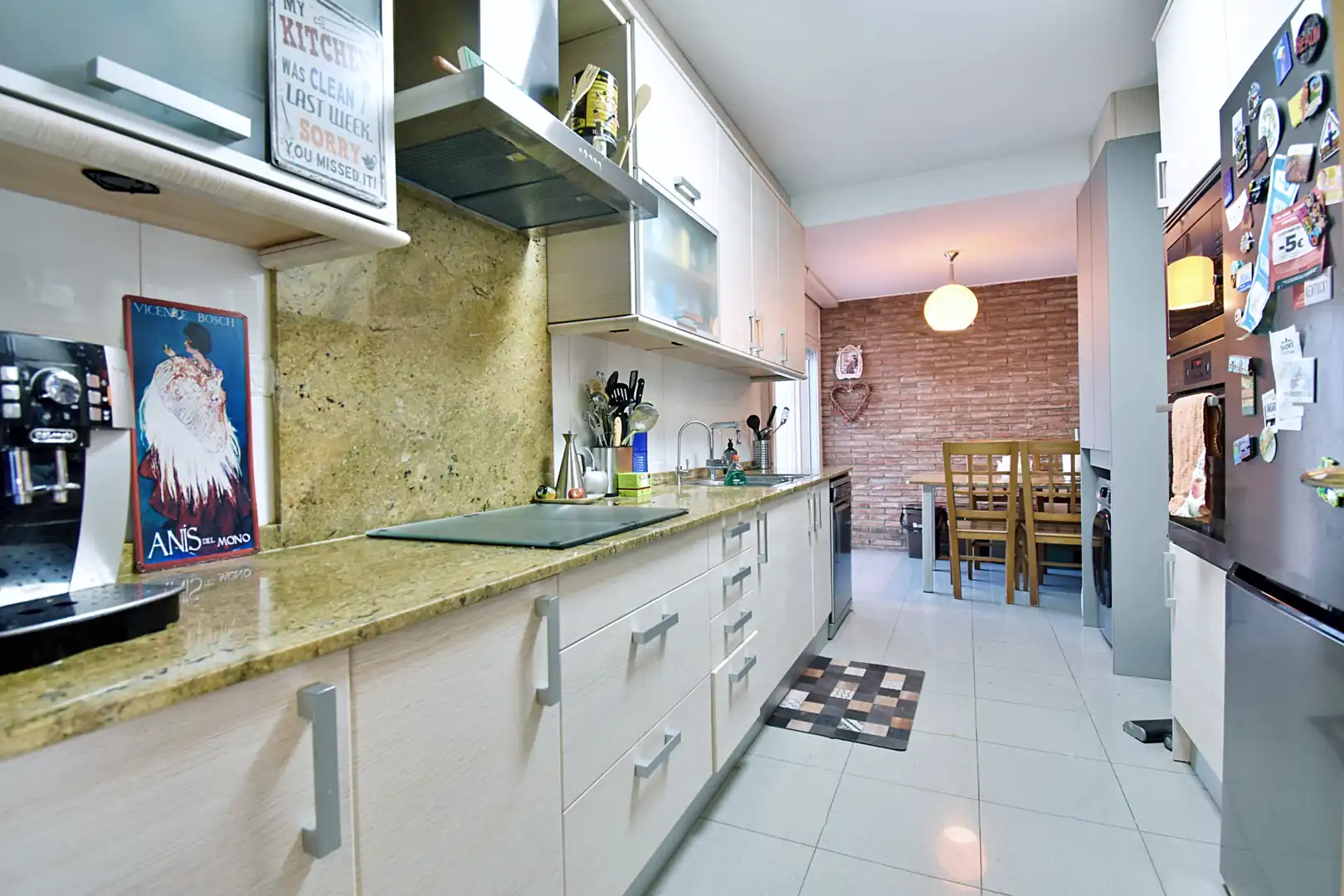 Detached house with pool for sale in Cardedeu, imagen 6