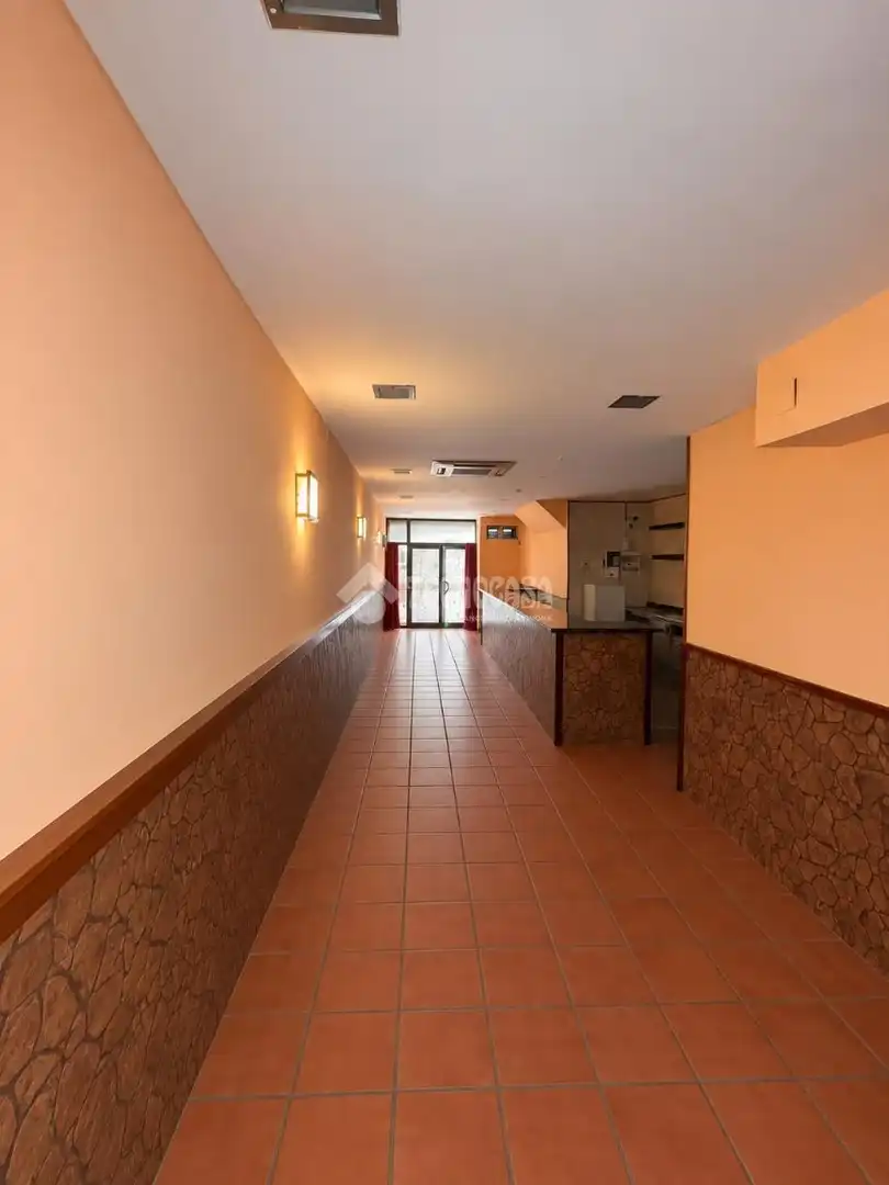 Business premises for sale in Nord-oest, imagen 9