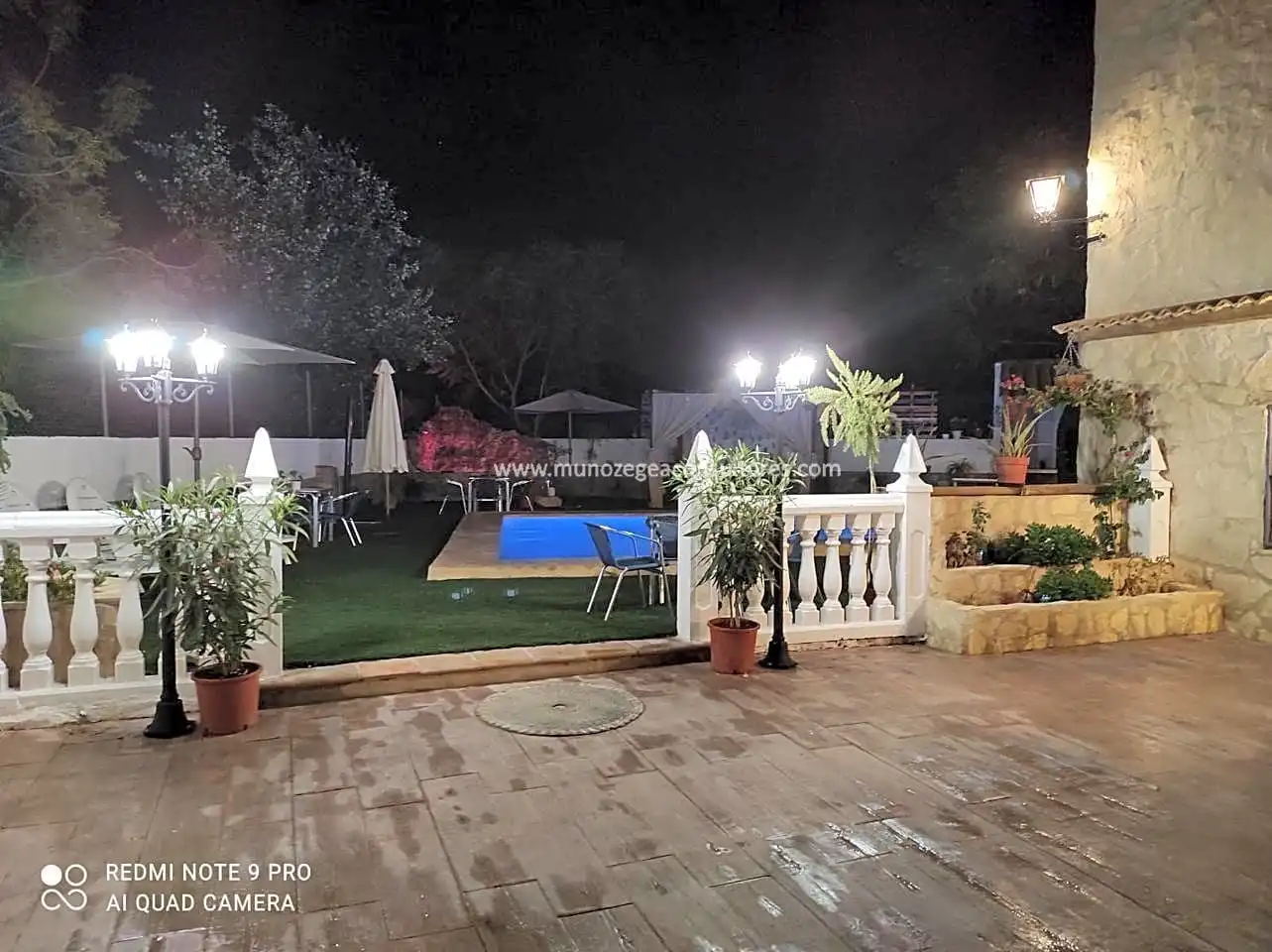 Casa en venta en Cabra, imagen 18