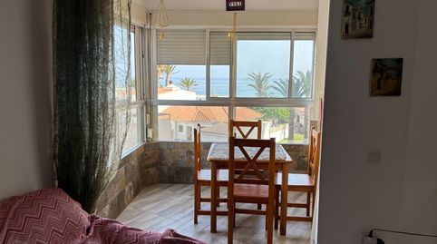 Foto 3 de Apartament en venda a Avenida América, 89, Centro Internacional, Torrox