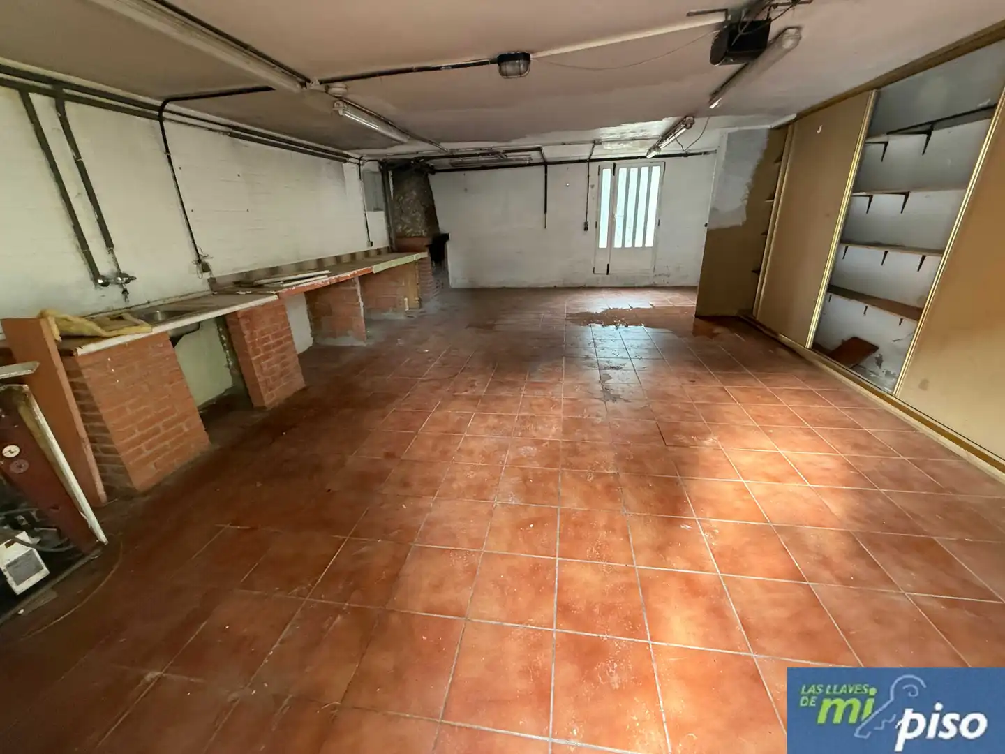 Casa adosada en venda en Cigales amb Calefacció, Jardí privat i Parquet