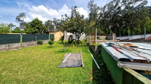 Foto 5 de Casa o chalet en venta en Rúa Do Vilariño, San Pedro da Ramallosa, Nigrán