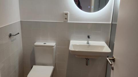 Photo 4 of Apartment to rent in Cruz Roja, Sevilla