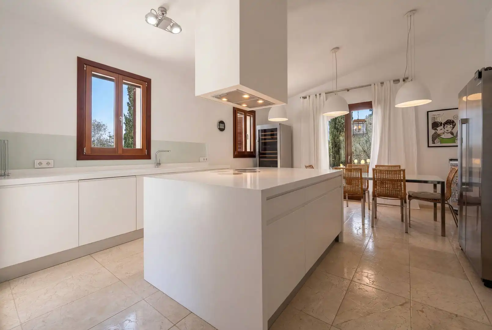 Landhaus zum Verkauf in Sant Llorenç des Cardassar, imagen 27