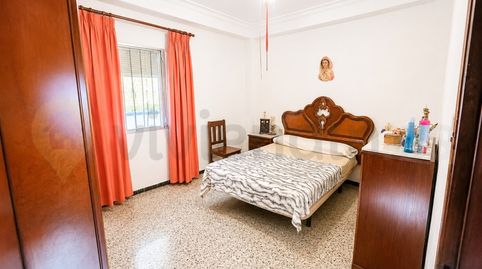Foto 4 de Casa o xalet en venda a Torresoto - Agrimensor, Jerez de la Frontera
