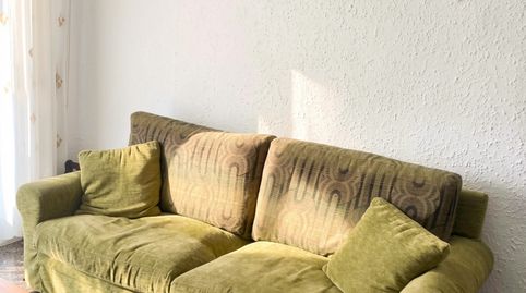 Photo 2 of Flat for sale in Carrer de L'abat Escarré, 33, Sant Francesc, Sant Cugat del Vallès