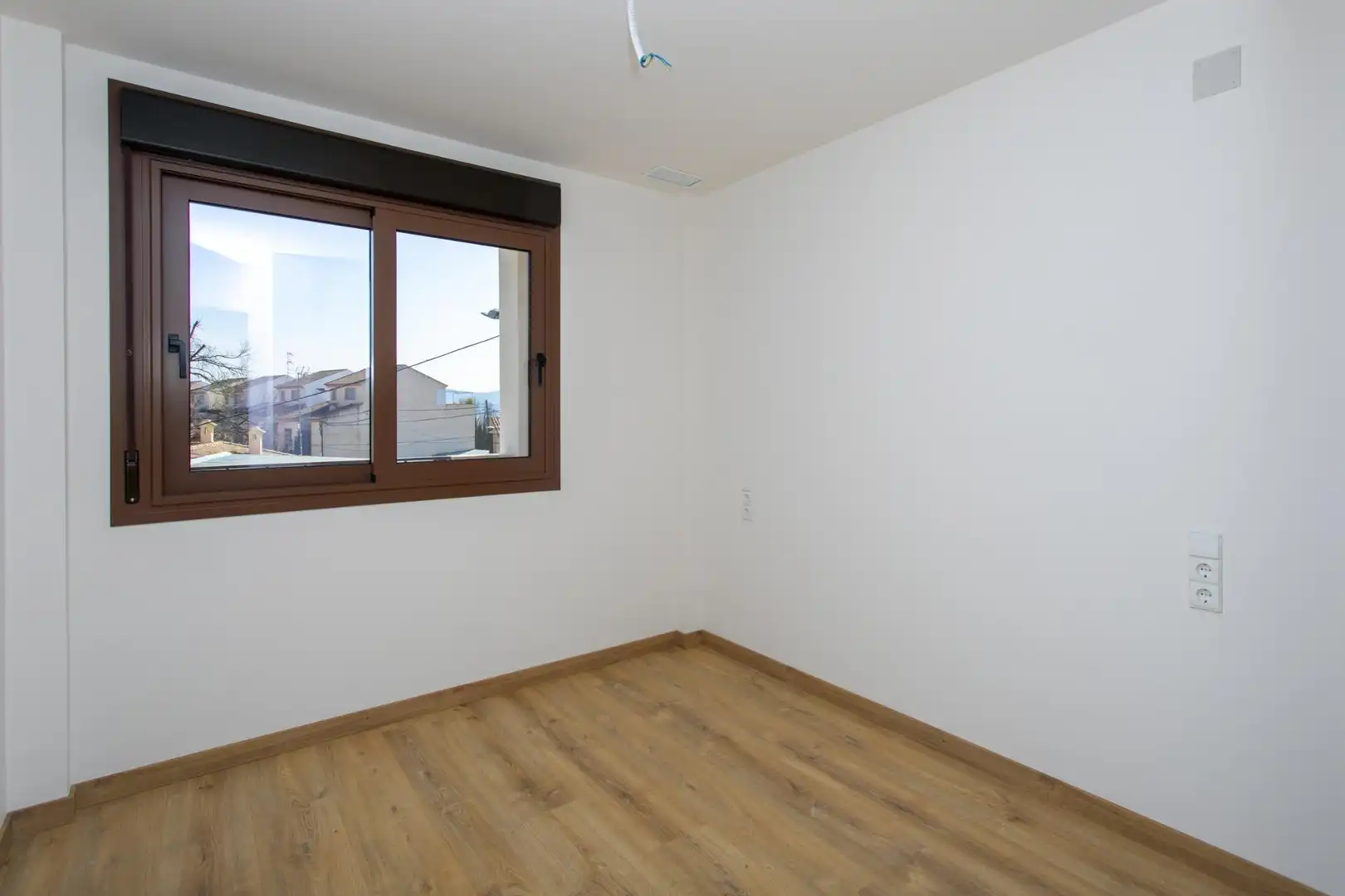 Bungalow in vendita a Hondón de las Nieves / El Fondó de les Neus, imagen 15
