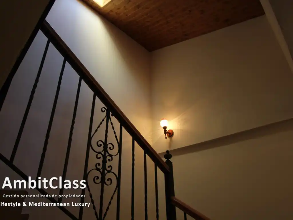 Edificio en venta en Puente la Reina de Jaca