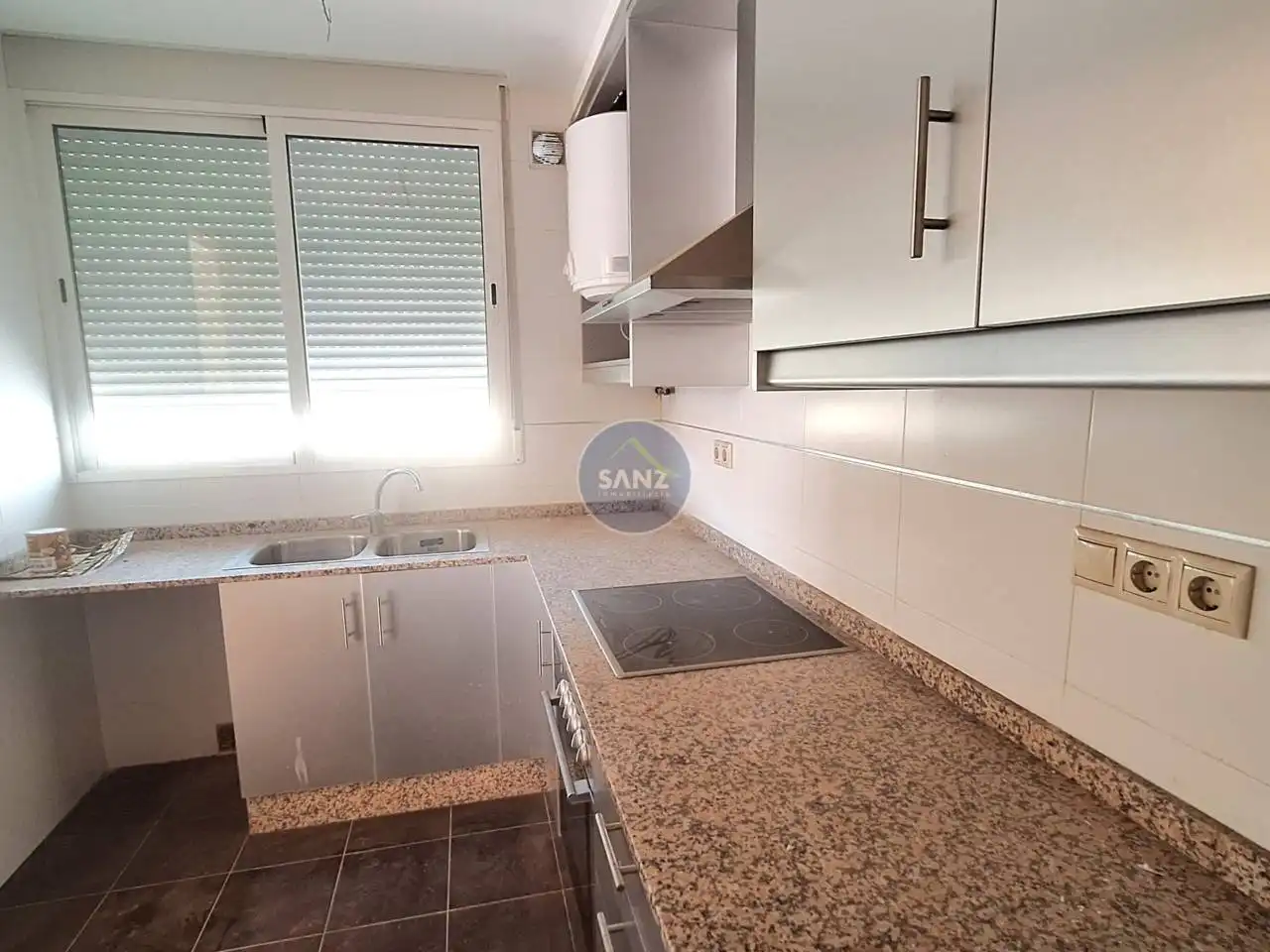 Maison avec piscine à vendre à Camí de la Serra, imagen 6