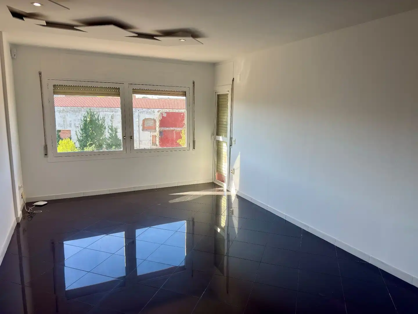 Apartament en venda a Dr Zamenhof, Barceloneta - Molí d'en Rovira