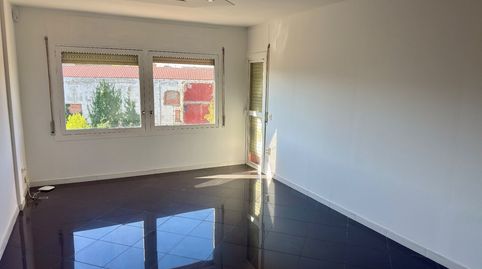 Foto 4 de Apartament en venda a Dr Zamenhof, Barceloneta - Molí d'en Rovira, Vilafranca del Penedès