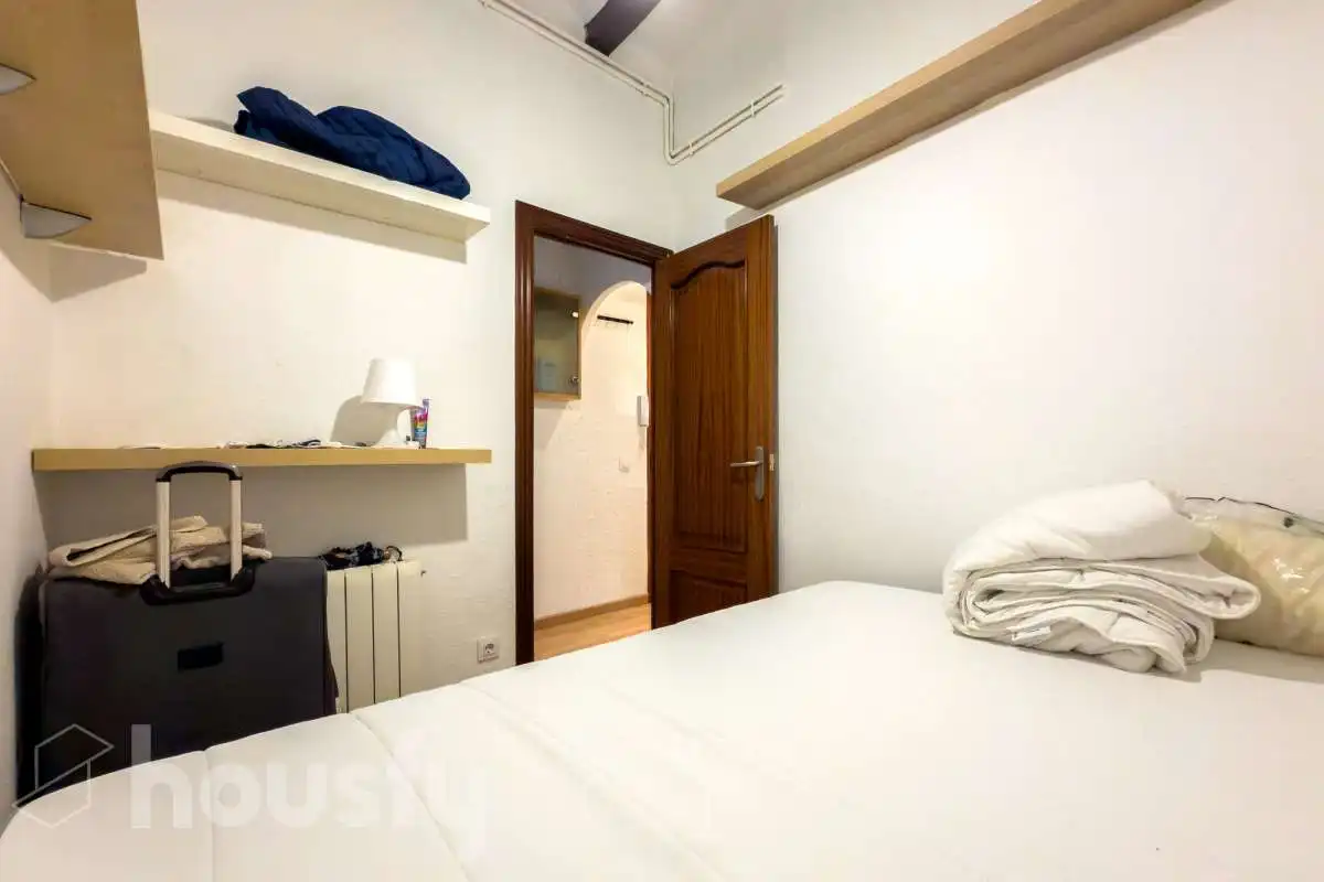 Piso en venta en Passatge de Maiol ., imagen 21