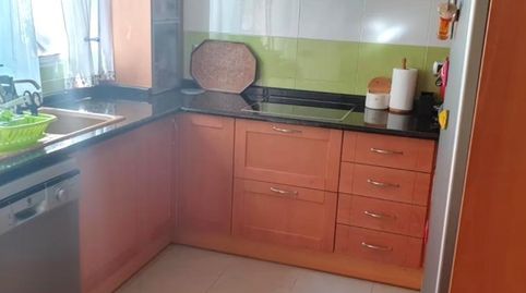 Foto 5 de Casa o chalet en venta en Playa - Ben Afeli, Almazora / Almassora