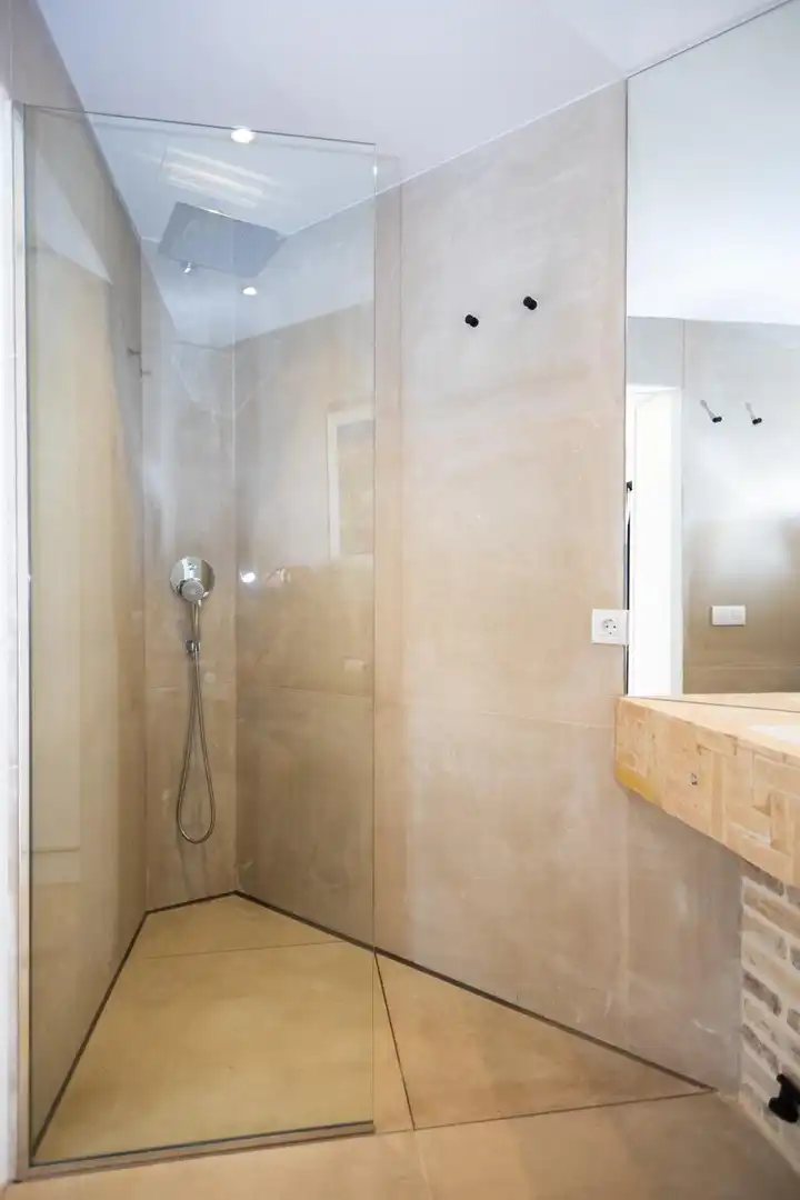 Detached house with terrace for sale in Mascarat, imagen 44