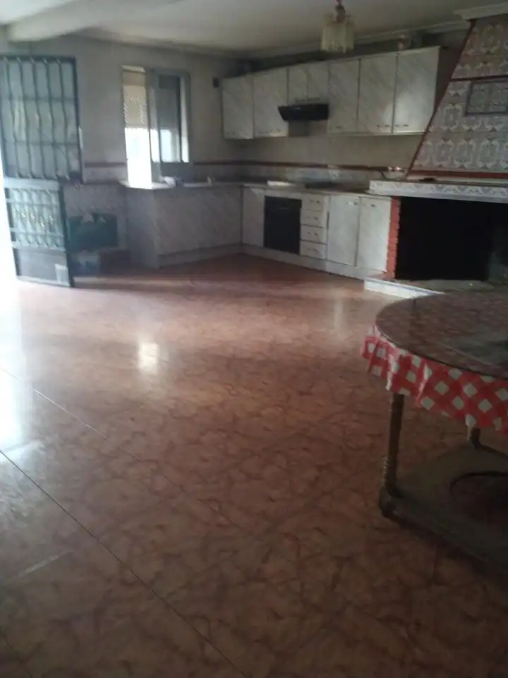 Casa en venda a Cabezabellosa, imagen 2