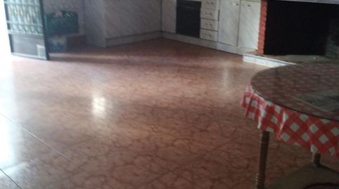 Foto 2 de Casa o chalet en venta en Cabezabellosa, Miralvalle - Av. Virgen del Puerto - La Data, Plasencia