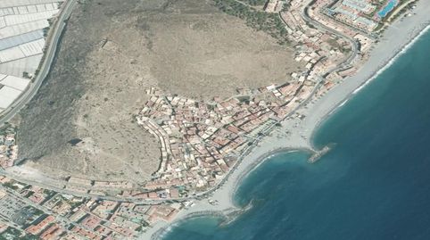 Photo 3 of Flat for sale in Calle Jaen, Castell de Ferro, Gualchos