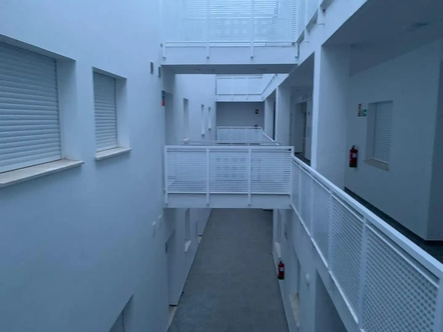 Piso en venta en Chiclana de la Frontera con Terraza