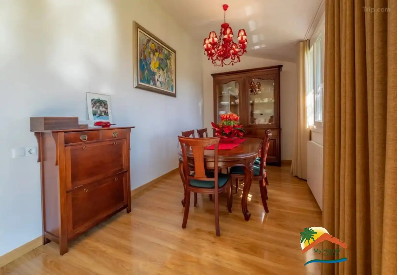 Casa o xalet en venda a Condado del Jaruco - Puigventós