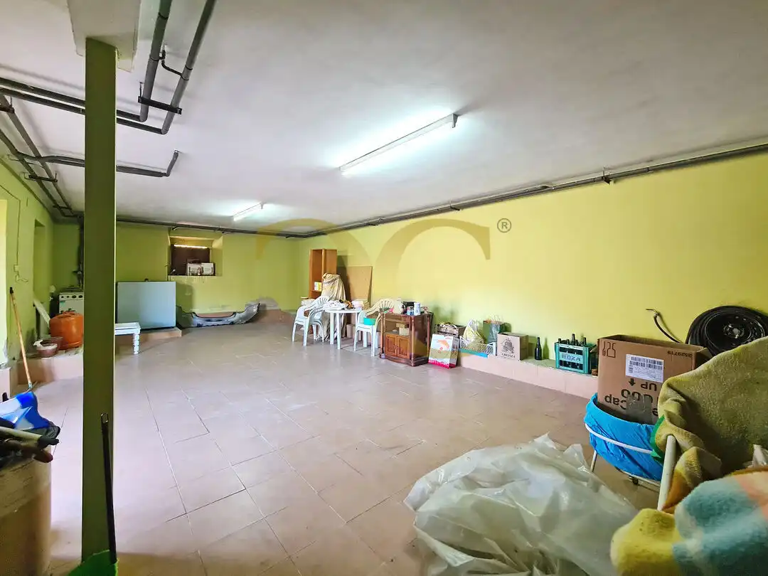 Casa en venda a Sevares, imagen 36