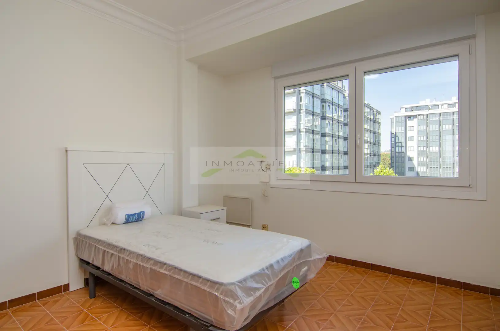 Wohnung zur Miete in Avenida Arteixo, imagen 20