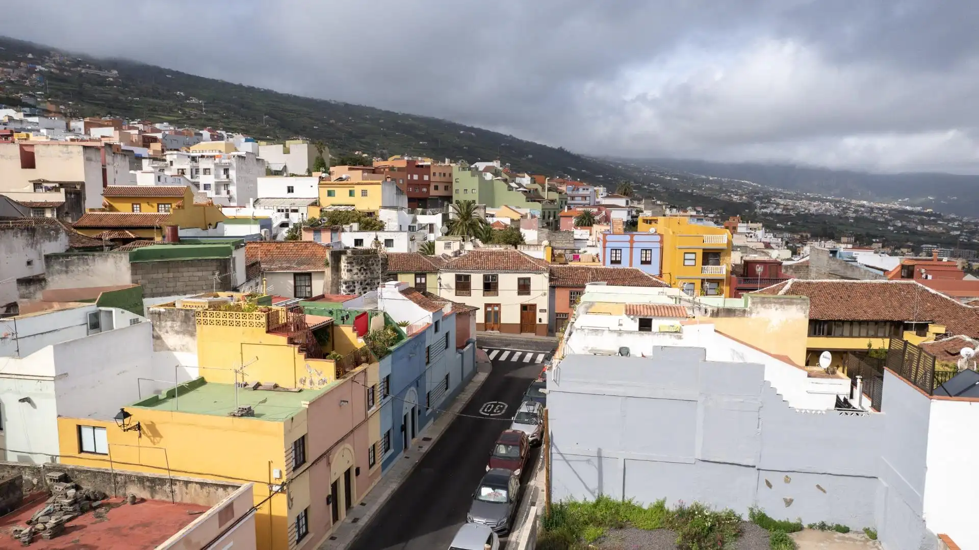 Terreno residencial en venta en Calle SAN JOSE 25, imagen 10