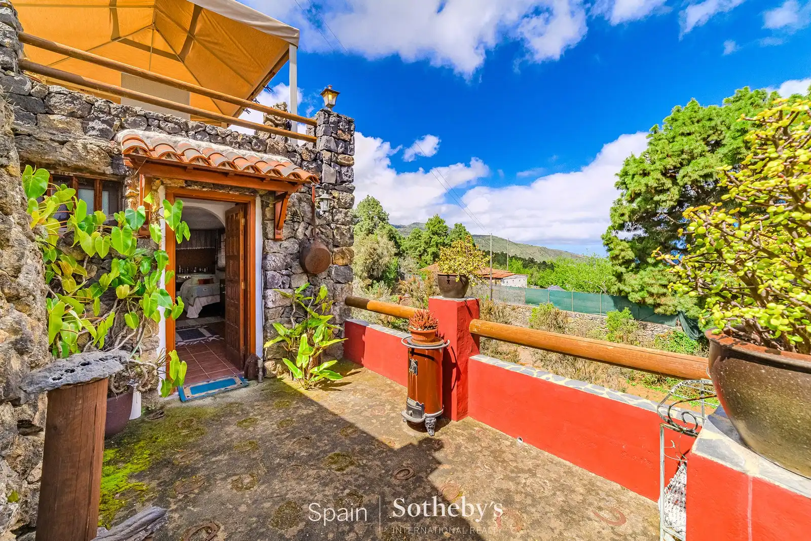 Lands and plots for sale in Caserío de Redondo, imagen 25