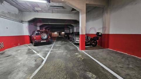 Photo 2 of Garage for sale in Oeste,  Logroño