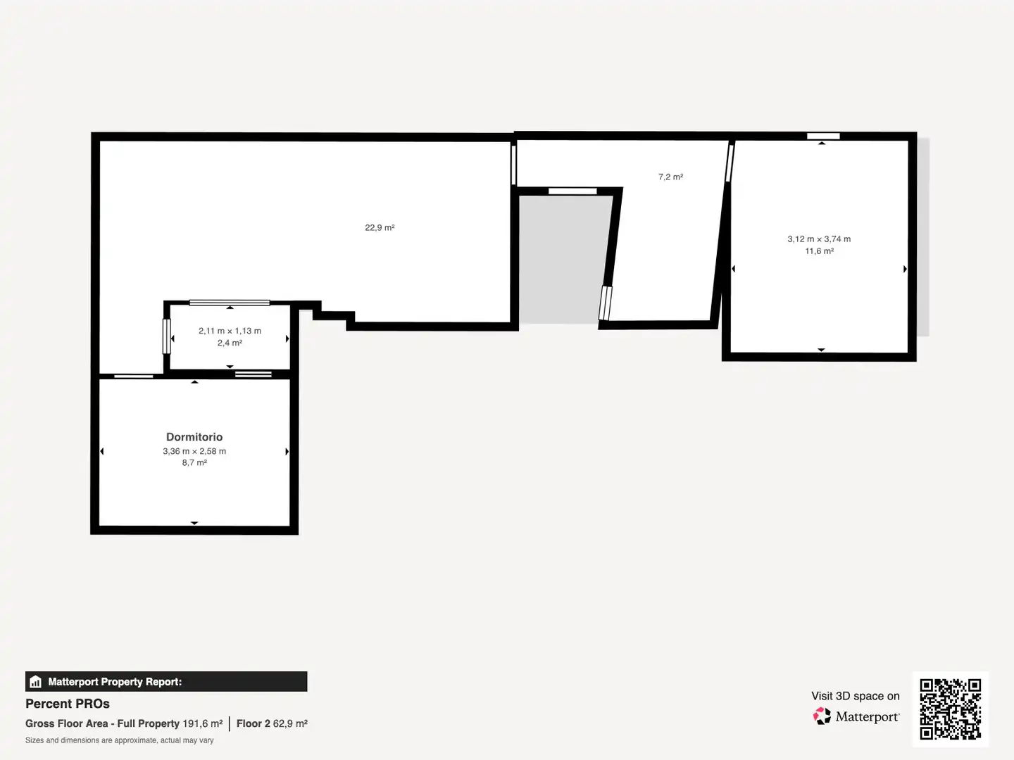 Maison avec terrasse à vendre à L'Alcora, imagen 53