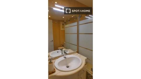 Photo 4 of Apartments for share in Cala Vinyes, Calvià