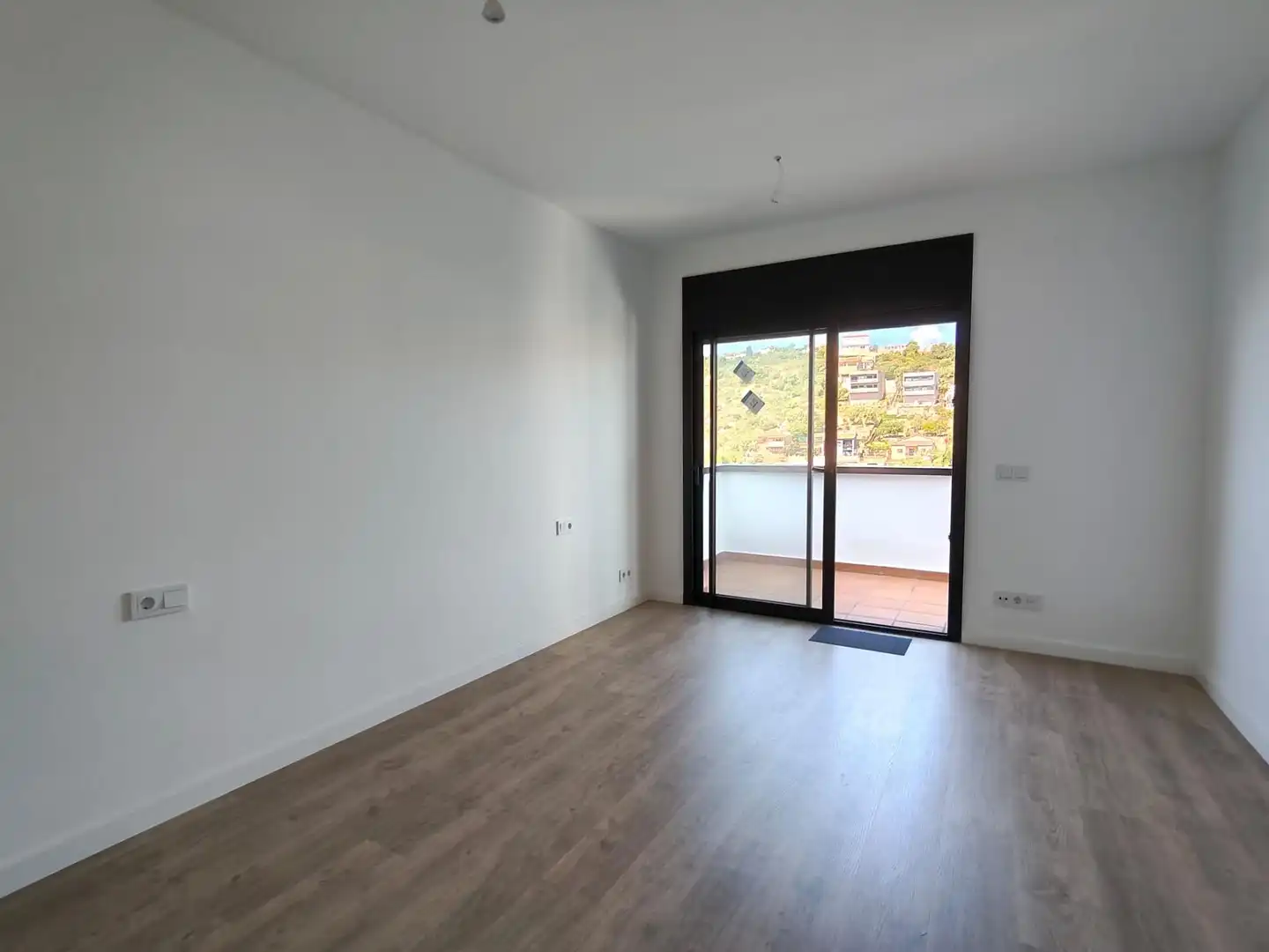 Chalet con piscina en venta en Segur de Dalt, imagen 17
