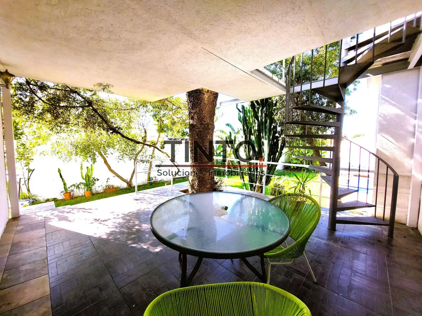 Casa amb piscina en venda a GRANADA, imagen 6