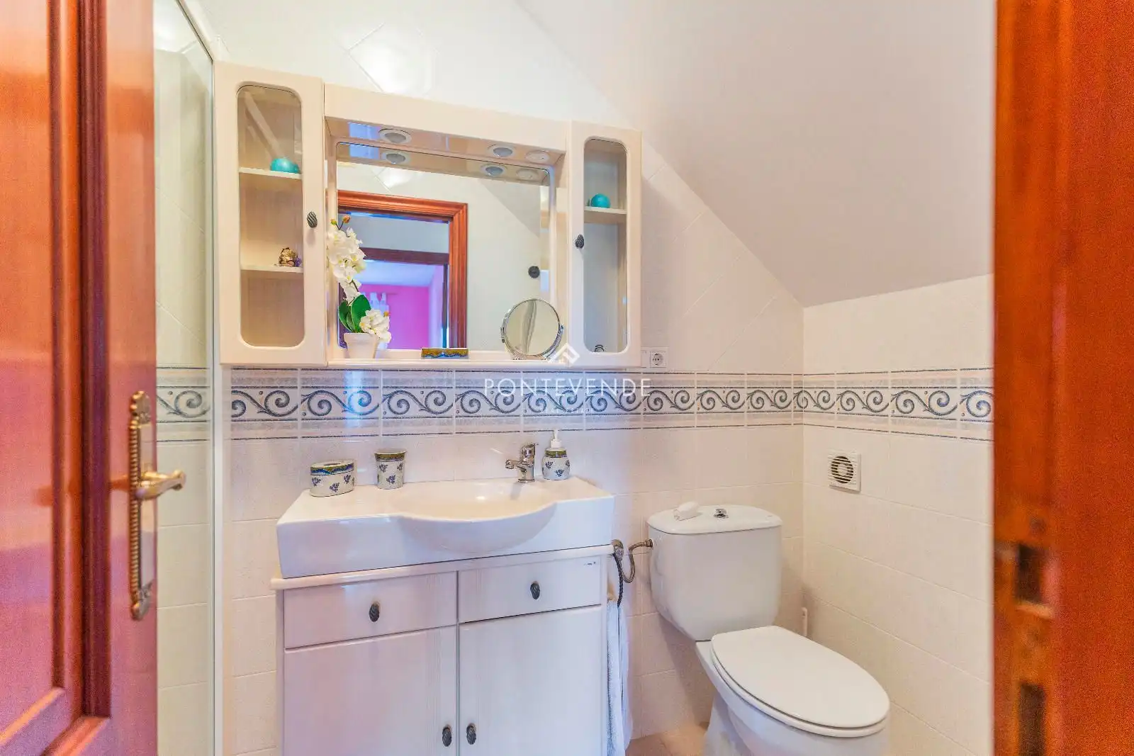 Maison à vendre à Parroquias Rurales, imagen 27
