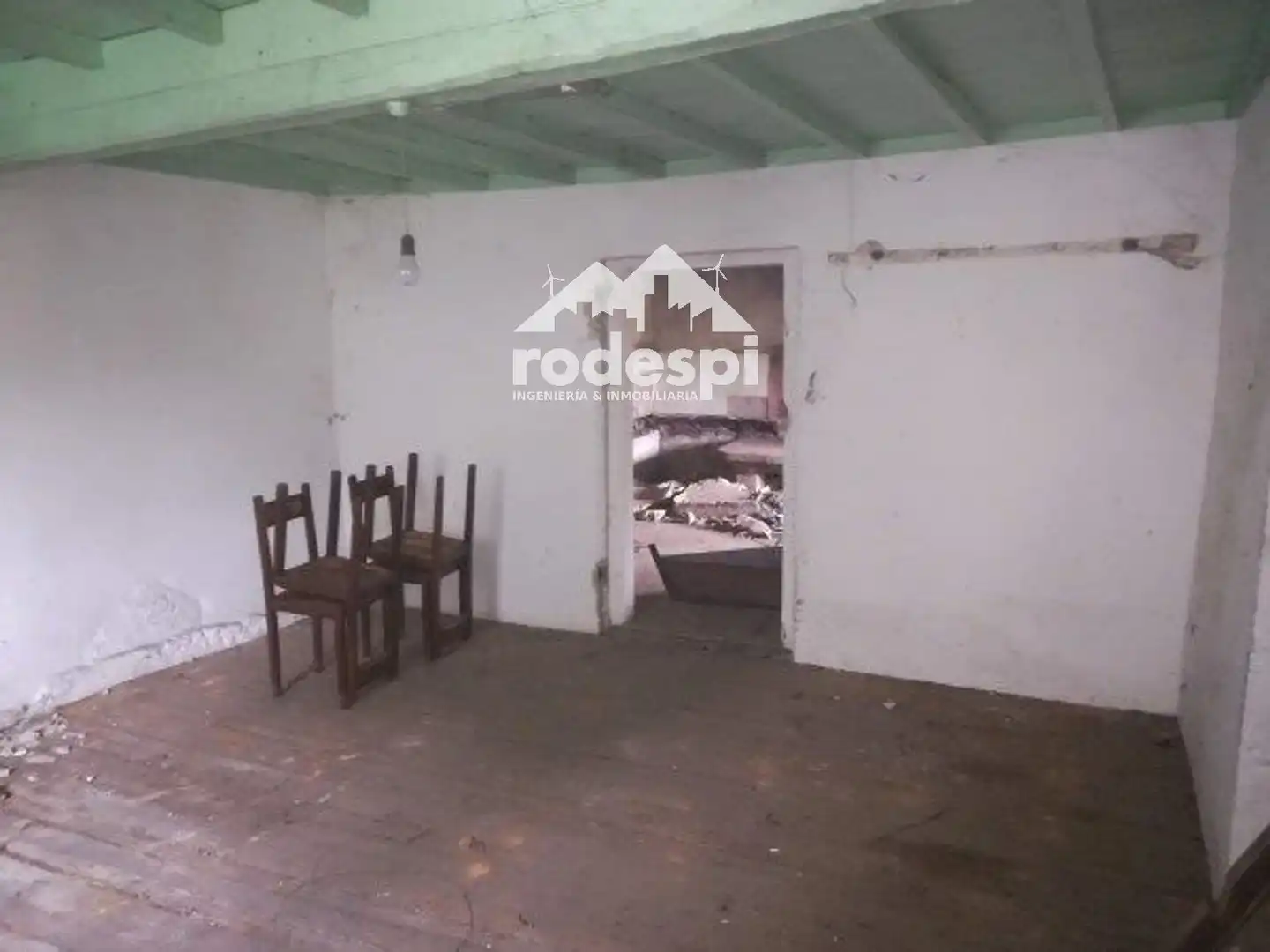 Casa o xalet en venda en Soutomaior amb Terrassa