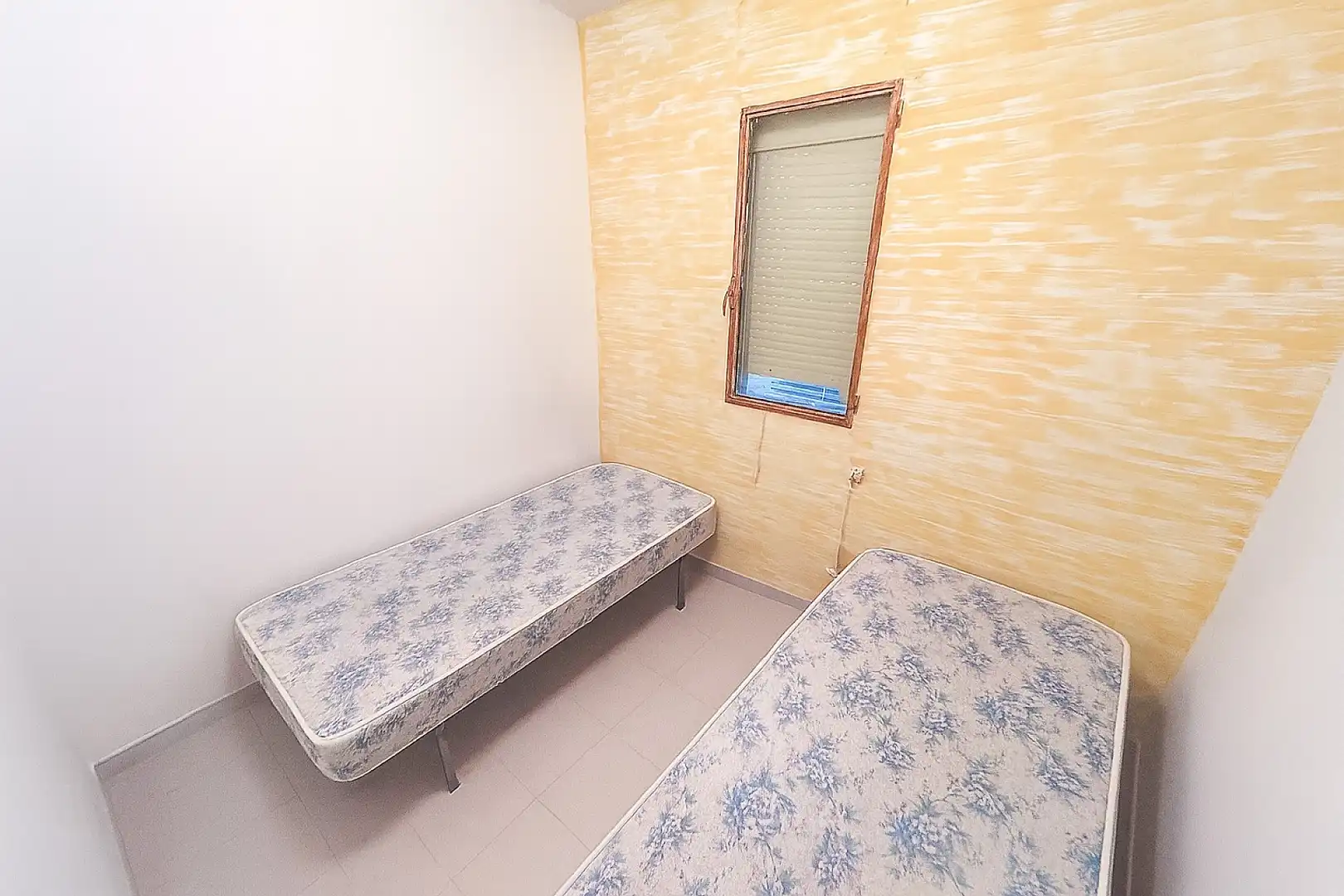 Casa bifamiliare in vendita a Sax, imagen 32